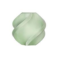 Bambu Lab Refill PETG Translucent plastikas 1.75mm 1kg - Translucent Olive