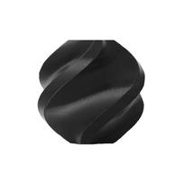 Bambu Lab PC FR plastikas 1.75mm 1kg - rinkinyje su daugkartine rite - Black