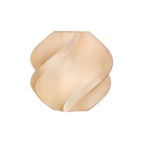 Bambu Lab Refill PETG Translucent plastikas 1.75mm 1kg - Translucent Brown