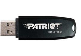 USB laikmena Patriot Xporter Core 64GB