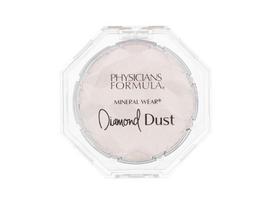 Švytėjimo suteikianti priemonė Physicians Formula Mineral Wear Diamond Glow Dust, 6 g