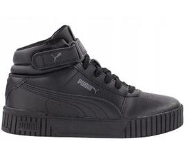 PUMA - Moteriški laisvalaikio batai, CARINA 2.0