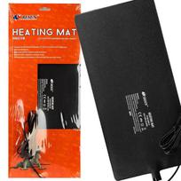 Šildymo kilimėlis Resun Heating Mat, 24W, 20x45 cm