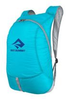 „Kuprinė - Sea to Summit - Ultra-Sil dienos kuprinė - Lankstoma - Vandeniui atspari - 20L“