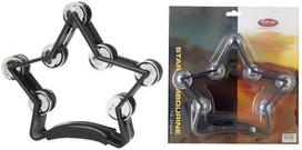 Tamburinas Stagg TAB-3BK