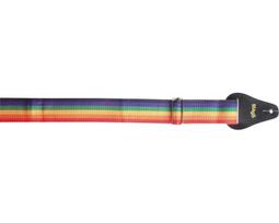 Diržas gitarai Stagg BJA018