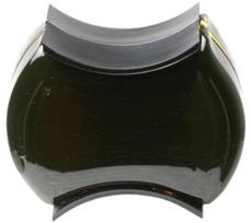 Kanifolija Stagg ROSVN3