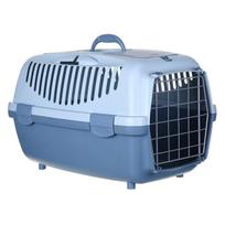 Transportavimo narvas Zolux Gulliver 2, 55x36x35 cm