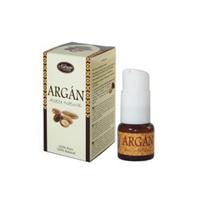 Nurana Argan Oil argano aliejus, 20 ml
