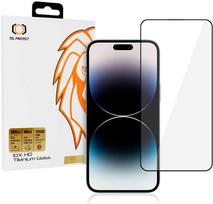 Apsauginis stiklas 10X HD Titanium skirtas Apple iPhone 14 Pro Max
