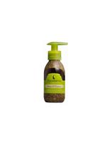 MACADAMIA Healing Oil Gydomasis plaukų aliejus 125ml
