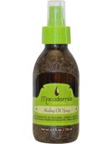 MACADAMIA Healing Oil Spray Plaukų aliejus purškiklis 125ml