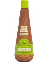 MACADAMIA COLOR CARE Spalvą išsaugantis šampūnas 300ml