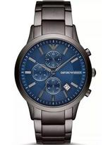 EMPORIO ARMANI AR11215 VYRIŠKAS LAIKRODIS (zi040a)