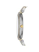 Moteriškas laikrodis Michael Kors DARCI MK3215 (zm532a)
