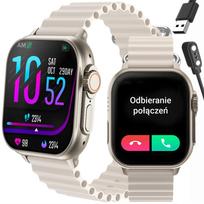 UNISEX IŠMANUSIS SĄSIUVINYS Rubicon RNCF17 - „BLUETOOTH“ SKAMBUTIS, BELAIDIS ĮKROVIMAS (sr059c)