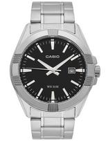 CASIO VYRIŠKAS LAIKRODIS MTP-1308D-1AV (zd177a) + DĖŽUTĖ