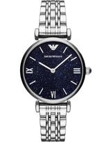 MOTERŠKAS LAIKRODIS EMPORIO ARMANI AR11091 - KLASIKINIS (zi522a)