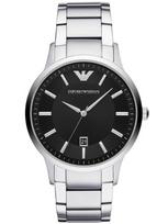 EMPORIO ARMANI VYRIŠKAS LAIKRODIS AR11181 - RENATO (zi001d)