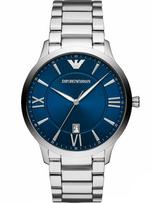 VYRŲ LAIKRODIS EMPORIO ARMANI AR11227 - GIOVANNI (zi079a)
