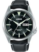 Lorus Automatinis 42mm RL423BX9 laikrodis