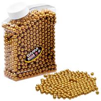 Plastikiniai kamuoliai ginklų šoviniai 6 mm ZA2474