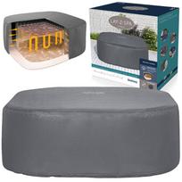 Bestway Termo Dangtis ENERGYSENSE Lay-Z-Spa 180cm 60319