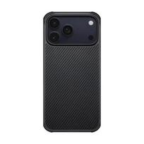 Pitaka Aramid ProGuard Case Apple iPhone 17 Pro, black