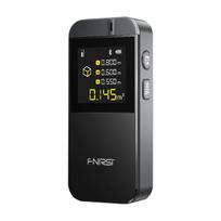 FNIRSI IR40 40m laser rangefinder