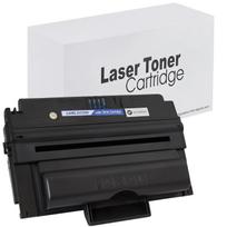 Samsung lazerinio spausdintuvo kasetė-toneris SA-3470X | MLD3470B