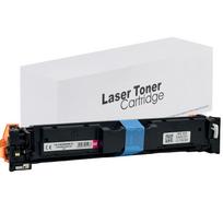 Canon lazerinio spausdintuvo kasetė-toneris CA-CRG069XM | CRG069H / 5096C002