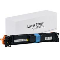 Canon lazerinio spausdintuvo kasetė-toneris CA-CRG069XY | CRG069H / 5095C002