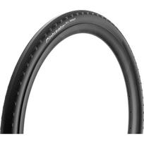 Pirelli Cinturato All Road TLR  27.5" ProWALL Pro Compound sulankstoma padanga | Black, 50-584 (27.5x2.00)
