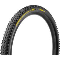 Pirelli Scorpion Race XC M TLR 29" ProWALL Race XC sulankstoma padanga | Yellow Label, 29x2.40
