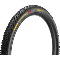 Pirelli Scorpion Race XC RC TLR 29" Lite Race XC sulankstoma padanga | Yellow Label, 29x2.40