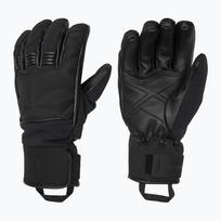 Vyriškos slidinėjimo pirštinės BOGNER Neo black