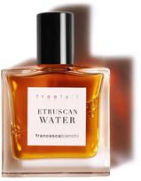 Francesca Bianchi Etruscan Vanduo PP kvepalai unisex, 30 ml