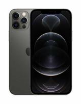 Apple iPhone 12 Pro 128GB (Atnaujintas, būklė kaip naujas)
