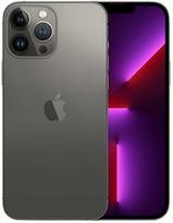 Apple iPhone 13 Pro Max 128GB (Atnaujintas, būklė kaip naujas)