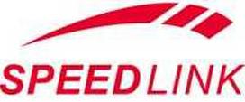 Speedlink Klaviatūra žaidimams LETOS RGB. 60% Klaviatūra. juodas retail