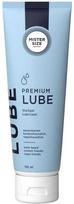 Medica MISTER SIZE Premium Vanduo-Based Lubricant 100ml - Gentle Formula