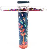 Svoora kaleidoskopas, Vandenynas, 15 cm