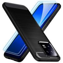 Xiaomi 13 dėklas