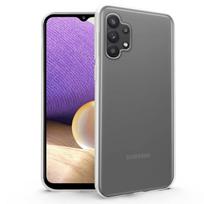 Samsung Galaxy A32 4G dėklas