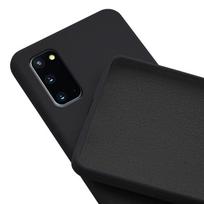 Samsung Galaxy S20 dėklas