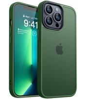 iPhone 13 Pro dėklas