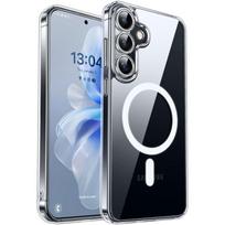 Samsung Galaxy S25 Plus dėklas