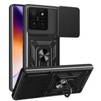 Xiaomi 14T Pro 5G dėklas