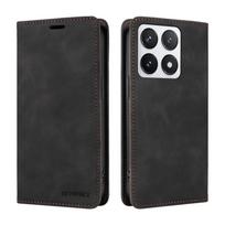 Xiaomi 14T Pro 5G dėklas