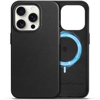 iPhone 16 Pro odinis dėklas A